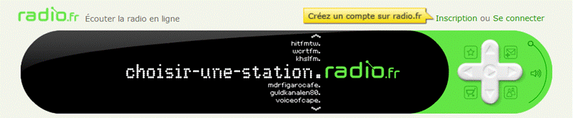 radio.PNG