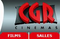 CGR Cine.gif