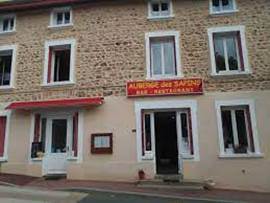 Une image contenant btiment, extrieur, fentre, toit

Description gnre automatiquement
