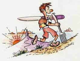 Rsultat de recherche d'images pour "marche gourmande"