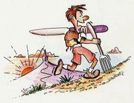 Rsultat de recherche d'images pour "marche gourmande"