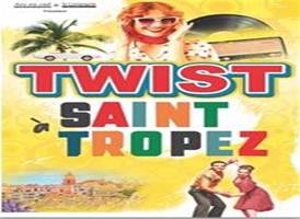 Une image contenant texte, Prospectus, affiche, livre

Description gnre automatiquement