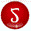 Une image contenant logo, symbole, Graphique

Description gnre automatiquement