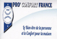 Logo Pro Confort 1.PNG