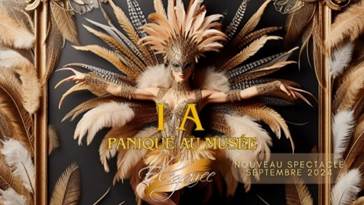 Une image contenant texte

Description g�n�r�e automatiquement