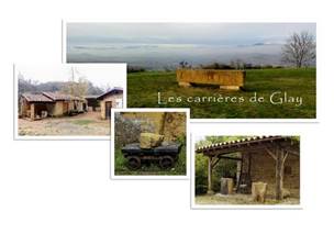 Une image contenant photo, vivant, diffrent, feu

Description gnre automatiquement