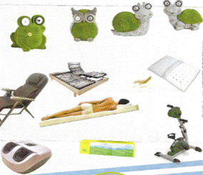 Une image contenant intrieur, bureau

Le contenu gnr par lIA peut tre incorrect.