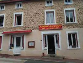 Une image contenant btiment, extrieur, fentre, toit

Description gnre automatiquement