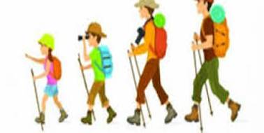 Une image contenant clipart, skiant

Description gnre automatiquement