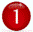 Une image contenant logo, symbole, cercle, rouge

Description g�n�r�e automatiquement