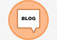 Blog, Ordinateur Icnes, Blogueur PNG - Blog, Ordinateur Icnes, Blogueur  transparentes | PNG gratuit