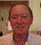 Une image contenant mur, personne, intérieur, homme

Description générée automatiquement