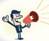 Une image contenant texte, clipart

Description g�n�r�e automatiquement