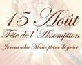 Une image contenant texte

Description g�n�r�e automatiquement